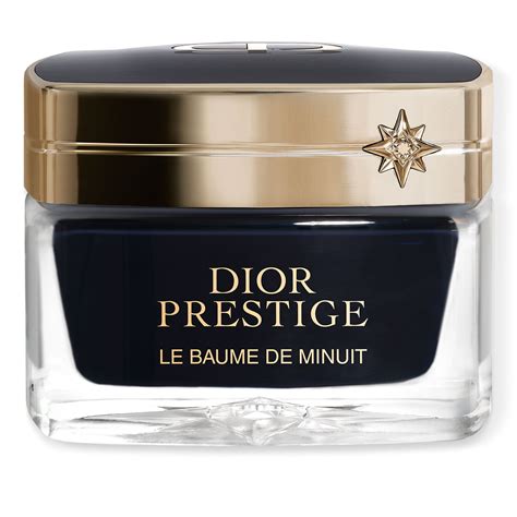 crema de noche dior|cremas para piel dior.